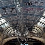 cover: Caq-tus - Organic Prime