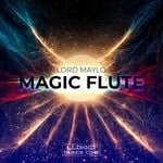 cover: Lord Maylo - Magic Flute