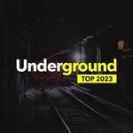 cover: Chorus - Underground Top 2023