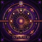 cover: Narko - The Research