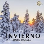 cover: Hanney Mackoll - Invierno