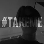 cover: Nktsk - Take Me