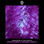 cover: Seekraze|Tao Maffa - Bicycle (Meph & Notequal Remix)