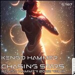 cover: Kengo Hammer - Chasing Stars (Kengo Hammer 2022 Remix)