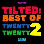 cover: Various - Best Of Twenty Twenty 2