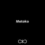 cover: Betoko - Metoko