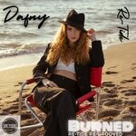 cover: Dafny|Re-tide - Burned (Re-Tide Re-Grooved)