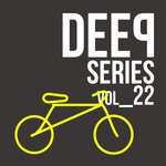 cover: Various - Deep Series - Vol 22