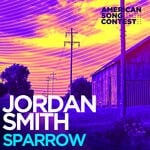 cover: Jordan Smith - Sparrow (From American Song Contest)