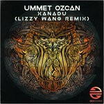 cover: Ummet Ozcan - Xanadu (Lizzy Wang Remix)