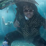 cover: Gunna - Drip Or Drown 2 (Explicit)