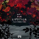 cover: Blr|Robbie Rise - Lipstick