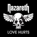 cover: Nazareth - Love Hurts (Re-Recorded)