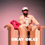 cover: Jayson Cash - Okay Okay