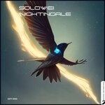 cover: Solowei - Nightingale