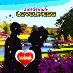 cover: Last Disciple|Dub Physician - Loveliness