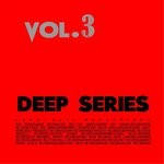 cover: Various - Deep Series - Vol 3