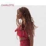 cover: Charlotte - Charlotte