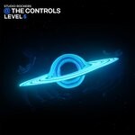 cover: Various - Studio Rockers @ The Controls Level 5