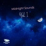 cover: Various - Midnight Sounds Vol 1