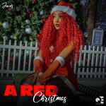 cover: Jewels - A Red Christmas (Explicit)