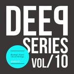 cover: Various - Deep Series - Vol 10