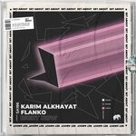 cover: Flanko|Karim Alkhayat - Right Now