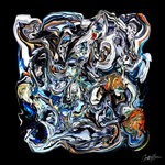 cover: Deleteeglitch - Creature Of Habit (Explicit)