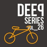 cover: Various - Deep Series - Vol 26