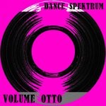 cover: Various - Dance Spektrum - Volume Otto