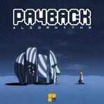 cover: Payback - Algorhythm