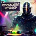 cover: Various - Crusaders Of Rave, Vol 2