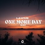 cover: Lawme - One More Day