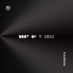 cover: Various - Best Of V 2022