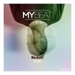 cover: Reddit - Push