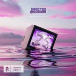 cover: Infected Mushroom - Lies And Deceptions