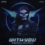 cover: Death Punch|Mc Focus - With You