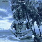 cover: Dudiish|Mandragora|Shanti People - Shiva Style - Part 2