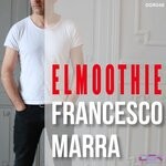 cover: Francesco Marra - Elmoothie