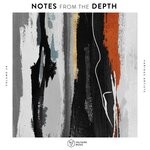 cover: Various - Notes From The Depth Vol 24