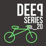 cover: Various|21 Room - Deep Series Vol 20