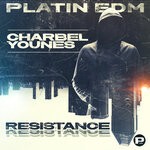 cover: Charbel Younes|Platin Edm - Resistance