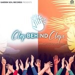 cover: Deecarv|Keysgroove - Clap Behind Claps