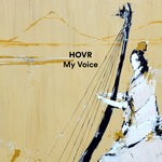 cover: Hovr - My Voice