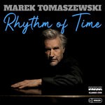 cover: Marek Tomaszewski - Rhythm Of Time