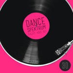 cover: Various - Dance Spektrum - 30