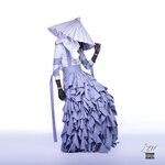 cover: Young Thug - Jeffery (Explicit)