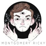 cover: Ricky Montgomery - Montgomery Ricky