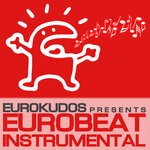 cover: Various - Eurobeat Instrumental