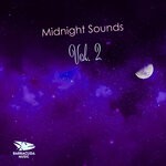 cover: Various - Midnight Sounds Vol 2